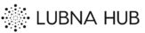 lubna hub logo